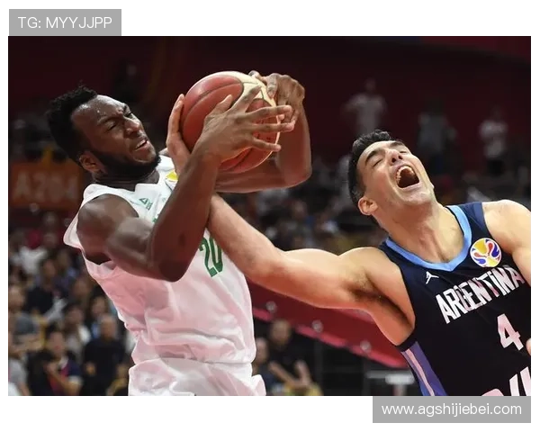 世界杯男篮直播高清免费观看，享受极致视觉盛宴与赛事精彩瞬间