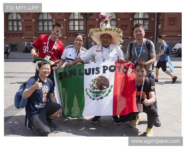 世界杯球迷在不同国家的观赛习惯与文化差异