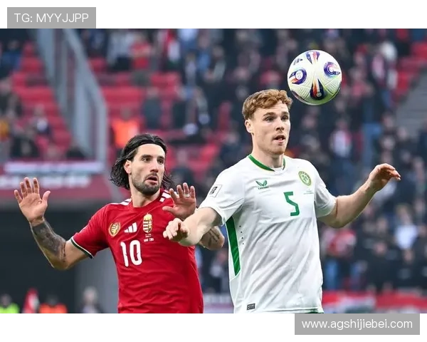 历年世界杯冠军：回顾足球历史上的辉煌时刻与冠军球队的荣耀