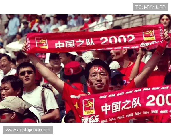 韩国队在世界杯中的历史表现与未来展望分析