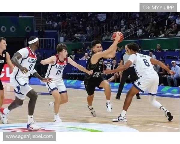 美国队在篮球世界杯上的参赛名单分析,哪些球员将成为夺冠关键