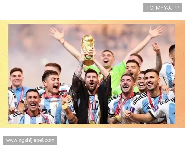 欧洲世界杯:明星球员的精彩表现与赛场上的关键时刻