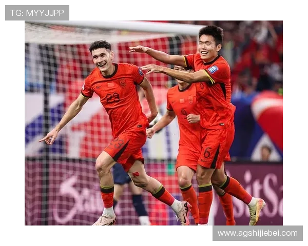 2024年世界杯预选赛亚洲区中国队比赛日程全攻略及赛程安排指南